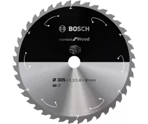 Bosch 2 608 837 741