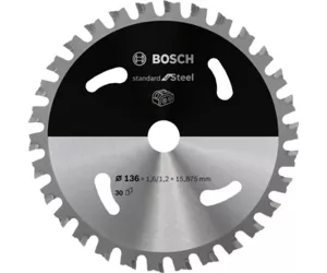 Bosch 2 608 837 745