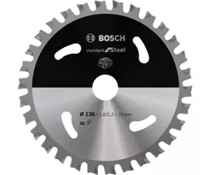 Bosch 2 608 837 746