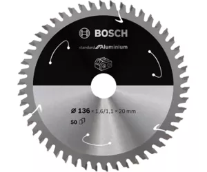 Bosch 2 608 837 754