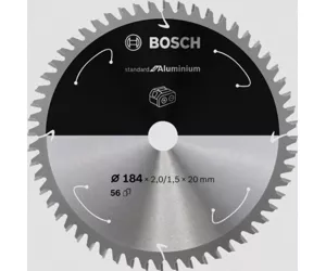 Bosch 2 608 837 768
