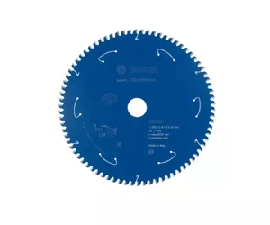 Bosch 2 608 644 547