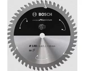 Bosch 2 608 837 761