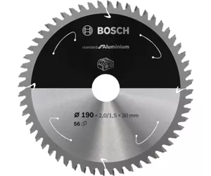 Bosch 2 608 837 771