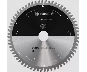 Bosch 2 608 837 776