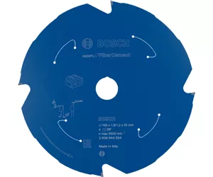 Bosch 2 608 644 554
