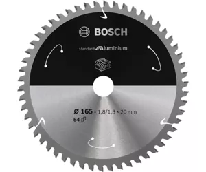 Bosch 2 608 837 763