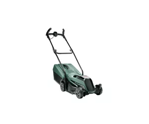 Bosch CityMower 18 Solo