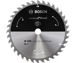 Bosch 2 608 837 685