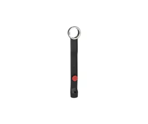 Bosch 2 609 256 C55