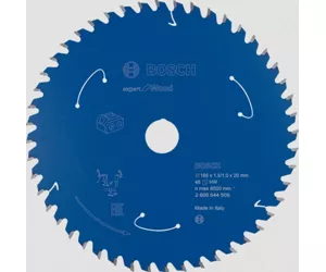 Bosch 2 608 644 509