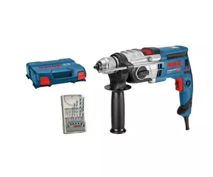 Bosch GSB 20-2