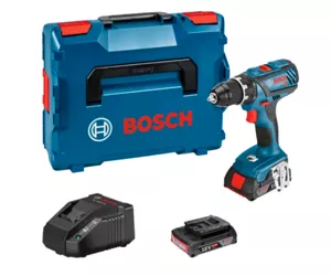 Bosch GSR 18V-28 Professional