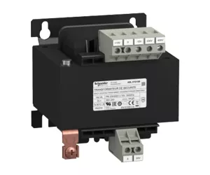 Schneider Electric ABL6TS10B voltage transformer