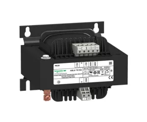 Schneider Electric ABL6TS16U voltage transformer