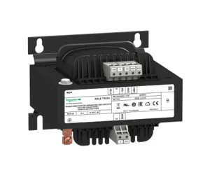 Schneider Electric ABL6TS63U voltage transformer