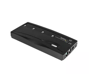 StarTech.com SV411K