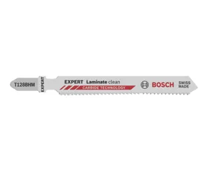 Bosch 2 608 665 073