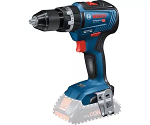 Bosch GSB 18 V-55 Professional