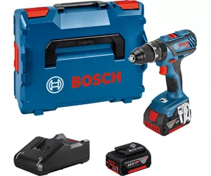 Bosch GSB 18V-28 Professional