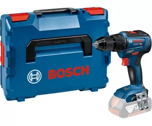 Bosch GSR 18V-55 Professional