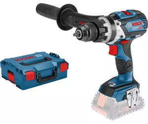 Bosch GSB 18V-110 C Professional