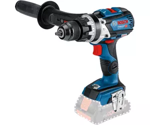 Bosch GSB 18V-110 C
