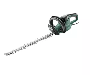 Bosch Universal HedgeCut 50