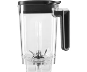 KitchenAid 5KSB2056JPA plakiklio / virtuvinio kombaino priedas Ąsotis