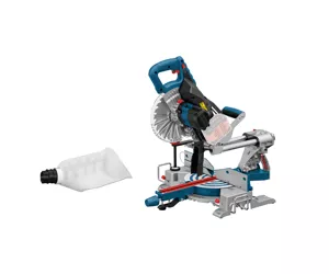 Bosch GCM 18V-216 Professional