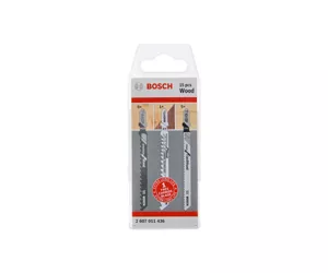Bosch 2 607 011 436