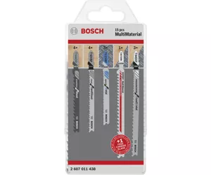 Bosch 2 607 011 438