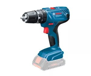 Bosch GSB 18V-21 Professional