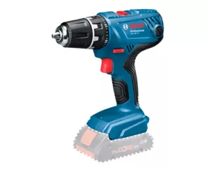 Bosch GSR 18V-21 Professional