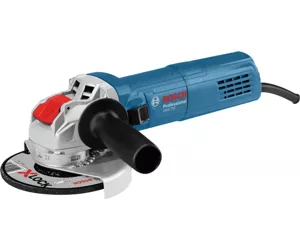 Bosch GWX 750-115