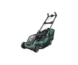 Bosch Ad­van­ced­Ro­tak 750