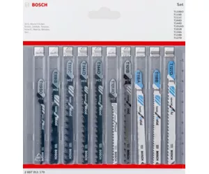 Bosch 2 607 011 170