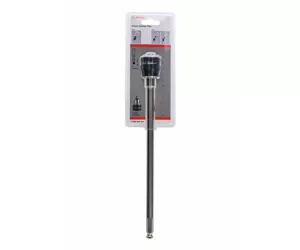 Bosch 2 608 594 263