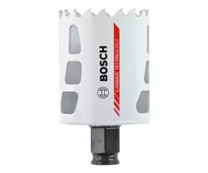 Bosch 2 608 594 172 skylių pjovimo pjūklas grąžtui Grąžtas 1 vnt