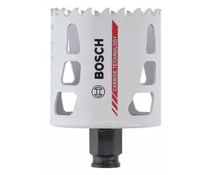 Bosch 2 608 594 174 skylių pjovimo pjūklas grąžtui Grąžtas 1 vnt