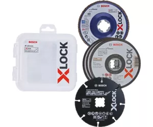 Bosch 2 608 619 374