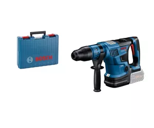 Bosch GBH 18V-36 C Professional