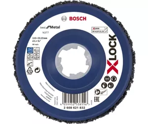 Bosch N377