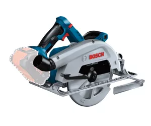 Bosch GKS 18V-68 C Professional