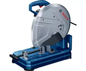 Bosch GCO 14-24 J