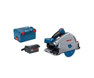 Bosch GKT 18V-52 GC