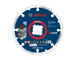 Bosch 2 608 900 532