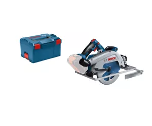 Bosch GKS 18V-68 GC Professional