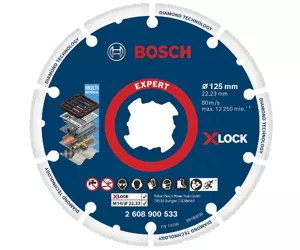 Bosch 2 608 900 533