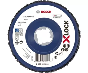Bosch N377